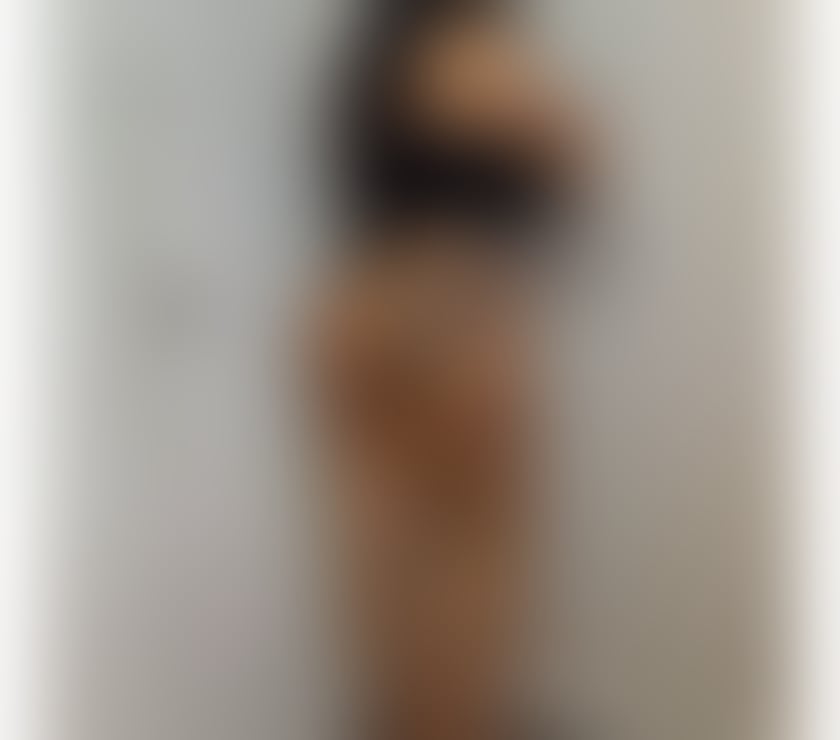 Escorts Bexley Welling - Bexley - Photos for New girl Anais 👧 party girl 🍸 real pic