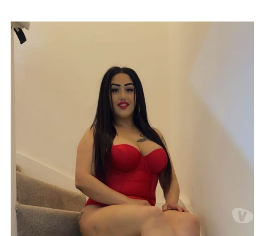Escorts Bexley Welling - Bexley - Photos for New girl Anais 👧 party girl 🍸 real pic