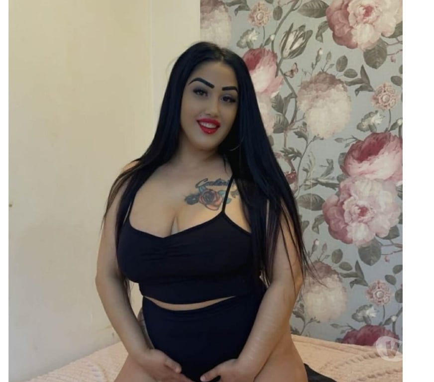 Escorts Bexley Welling - Bexley - Photos for New girl Anais 👧 party girl 🍸 real pic