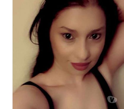 Escorts Welling Bexley - Photos for New girl Anais 👧 party girl 🍸 real pic