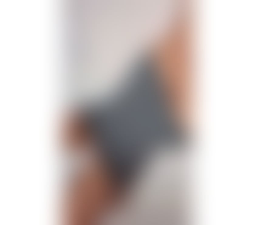 Escorts Leicestershire Harborough - Photos for 💯OUTCALL ❣️INCALL PARTY GIRLS ❤️