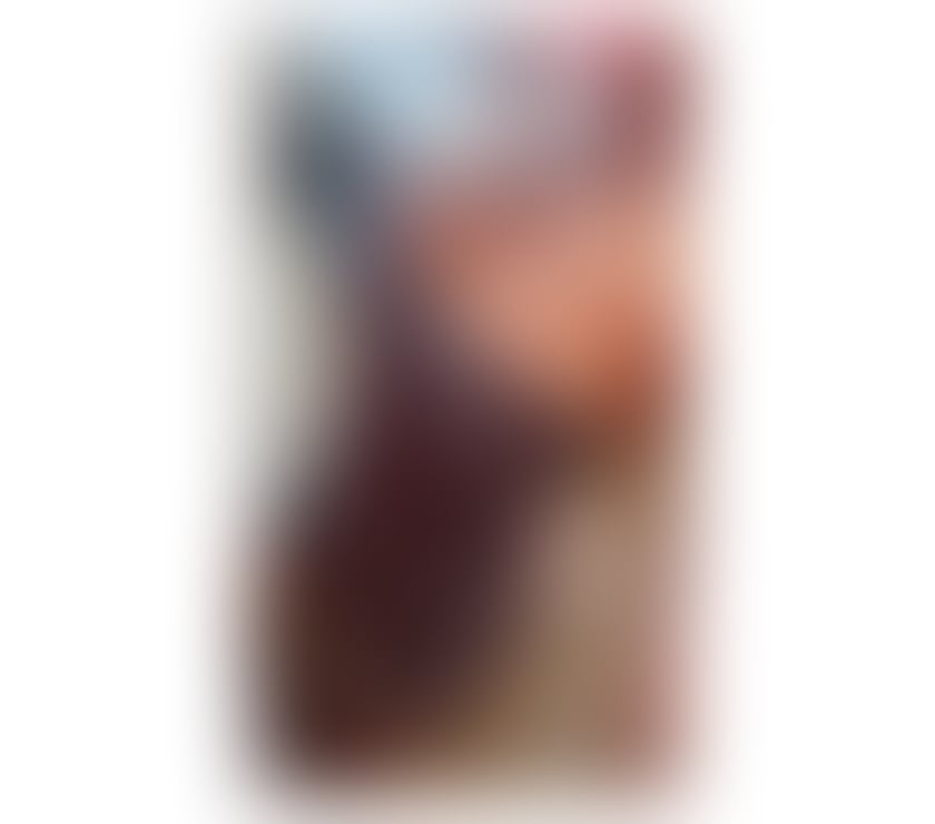Escorts Leicestershire Harborough - Photos for 💯OUTCALL ❣️INCALL PARTY GIRLS ❤️