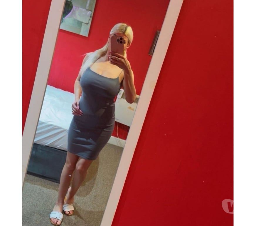 Escorts Leicestershire Harborough - Photos for 💯OUTCALL ❣️INCALL PARTY GIRLS ❤️