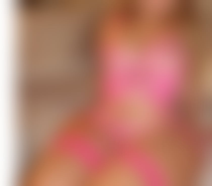 Escorts Merseyside Saint Helens - Photos for LATINA 🆕FULL GFE☎️NO RUSH. 💯💯
