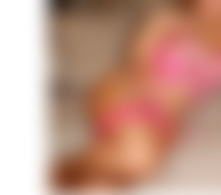 Escorts Merseyside Saint Helens - Photos for LATINA 🆕FULL GFE☎️NO RUSH. 💯💯