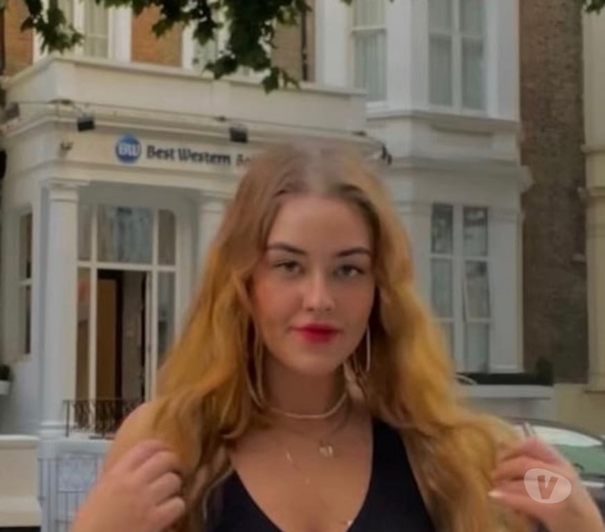 Full body massage West London Ealing - West London - Photos for 5 star massage by Sunny from Poland