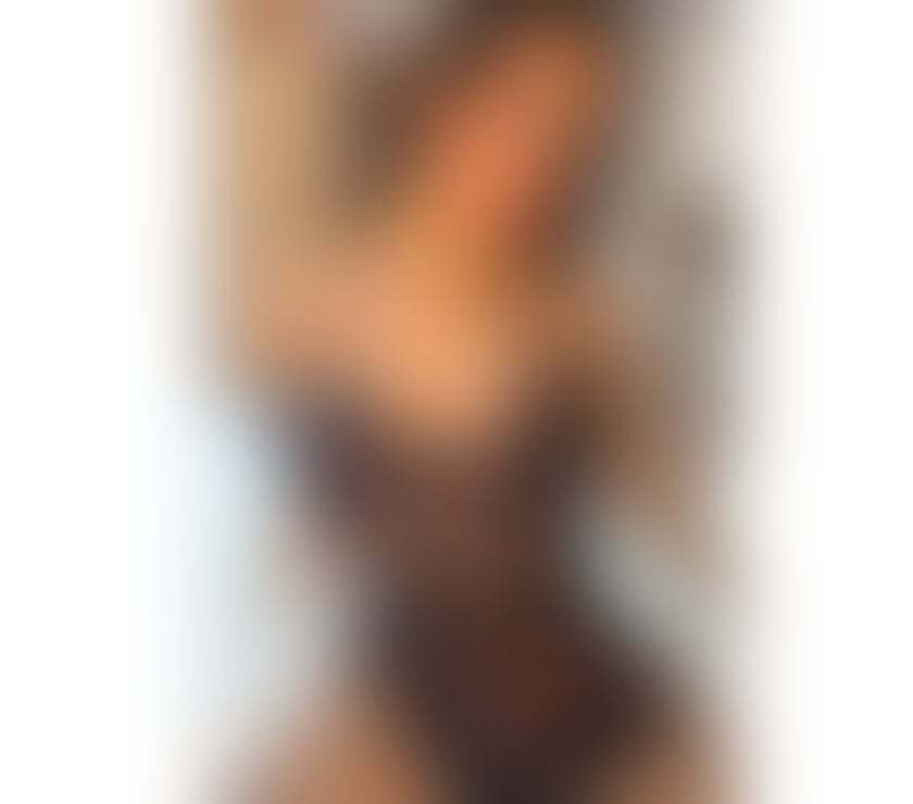 Escorts Nottingham City Centre Nottingham - Photos for Bianca 💋 Brazilian Babe 🔥 Party Girl 🥂