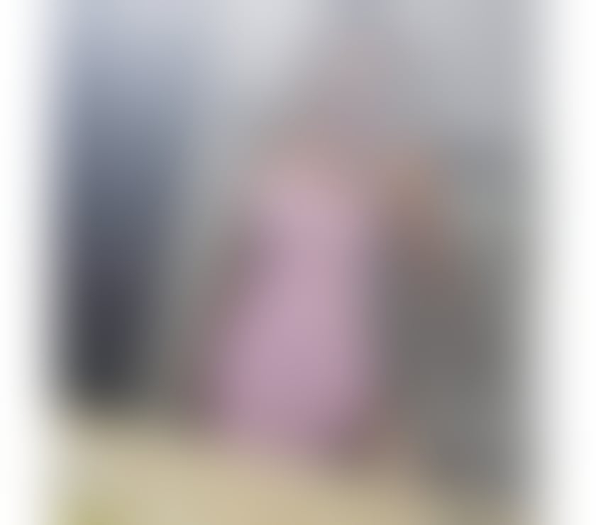 Trans Escorts East London Stratford - East London - Photos for Ts dary new in city