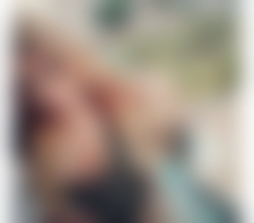 Trans Escorts East London Stratford - East London - Photos for Ts dary new in city
