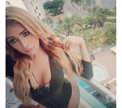 Trans Escorts Stratford East London - Photos for Ts dary new in city