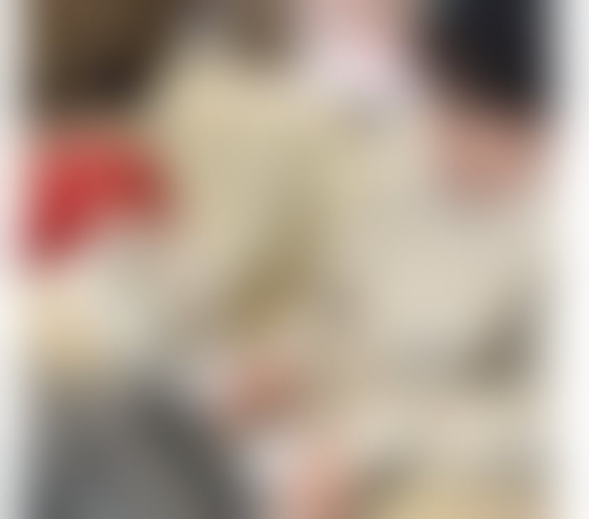 Escorts East London Commercial Road - East London - Photos for REAL PHOTO, Service &massage(certificated)