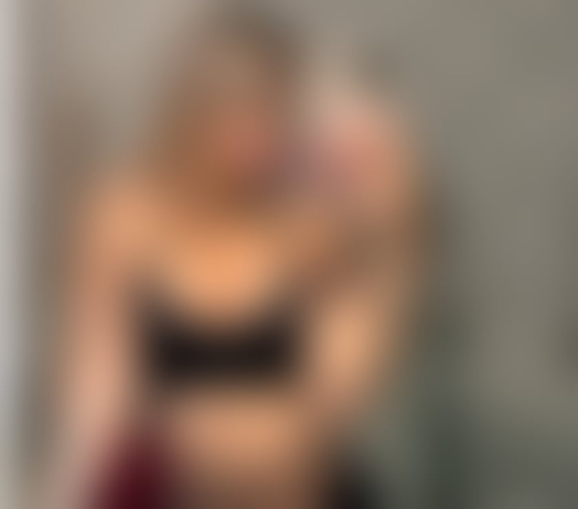 Escorts Perth and Kinross Birnam - Perth and Kinross - Photos for 💕💕Available 24h, Full service , Call me 💕💕