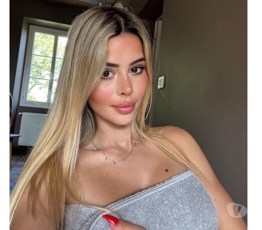 Escorts Perth and Kinross Birnam - Perth and Kinross - Photos for 💕💕Available 24h, Full service , Call me 💕💕