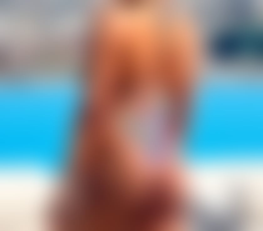 Escorts Barking and Dagenham Becontree Station - Barking and Dagenham - Photos for Fun pro max… discrete and dynamic