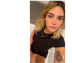 MELISSA 🍑 VIP SEXY 🇧🇷 HIGH CLASS