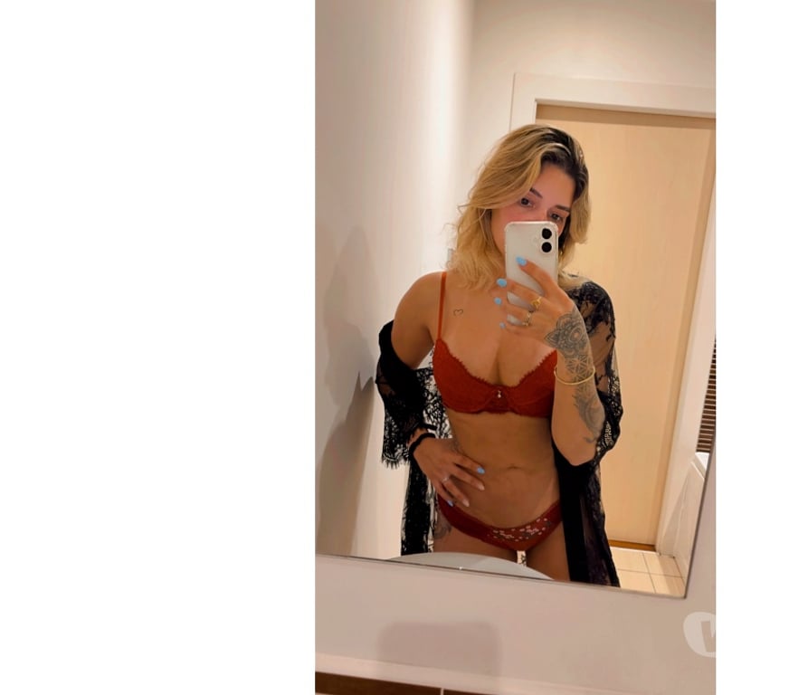 Escorts Glasgow Glasgow City Centre - Glasgow - Photos for MELISSA 🍑 VIP SEXY 🇧🇷 HIGH CLASS