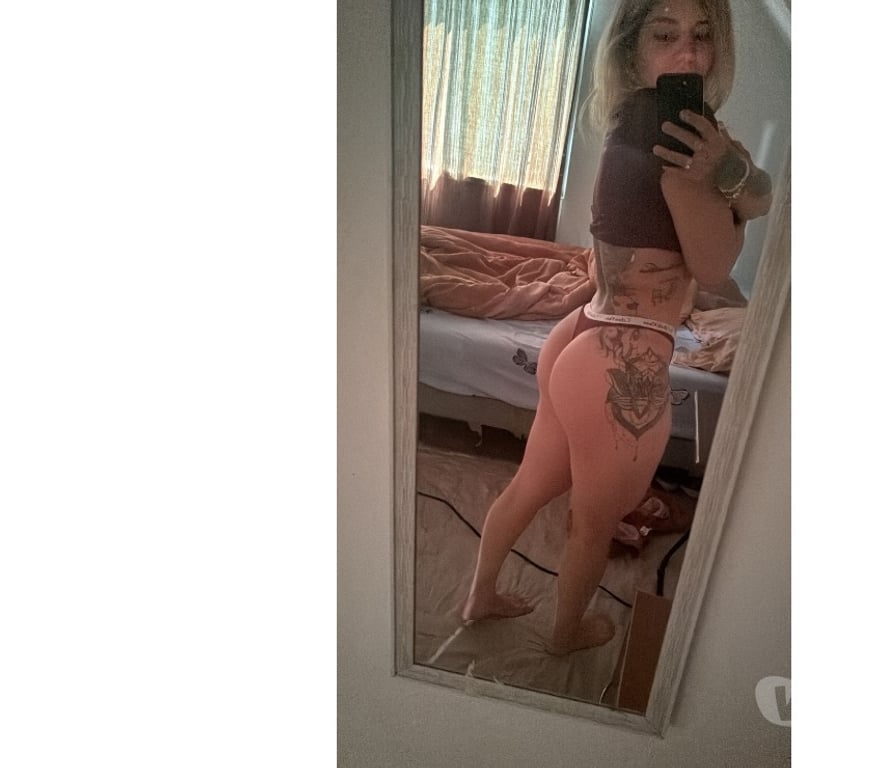 Escorts Glasgow Glasgow City Centre - Glasgow - Photos for MELISSA 🍑 VIP SEXY 🇧🇷 HIGH CLASS