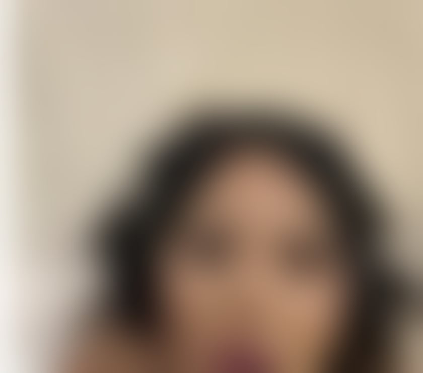 Escorts Staffordshire Stoke-on-Trent - Photos for 🌸🩷Sexy Maia🩷🌸