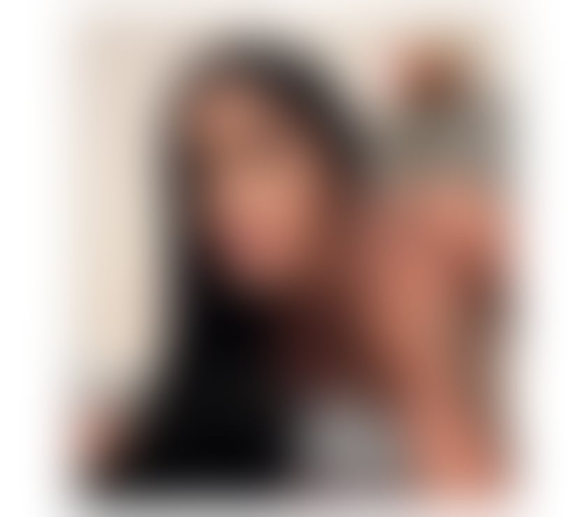 Escorts Staffordshire Stoke-on-Trent - Photos for 🌸🩷Sexy Maia🩷🌸