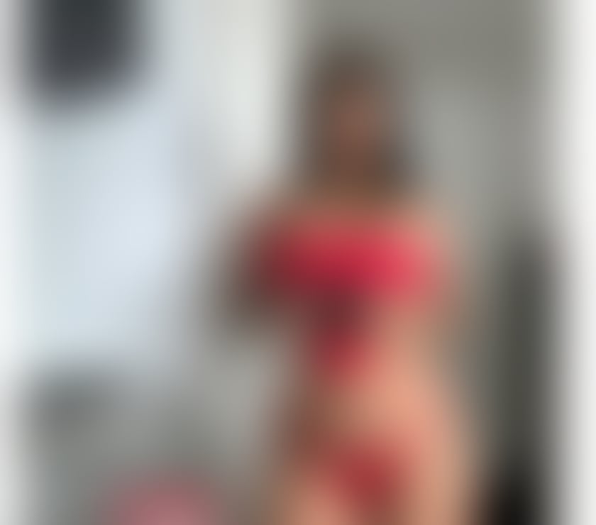 Escort Stoke on Trent City Centre Stoke-on-Trent - Photos for 🌸🩷Sexy Maia🩷🌸