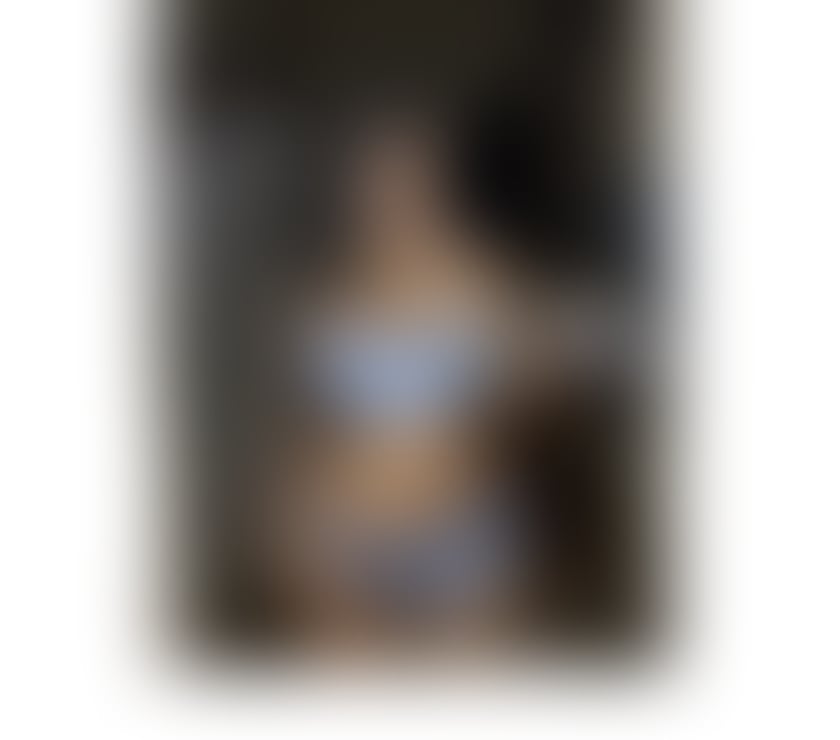 Escorts Staffordshire Stoke-on-Trent - Photos for 🌸🩷Sexy Maia🩷🌸