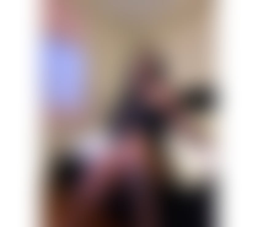 Escorts Staffordshire Stoke-on-Trent - Photos for 🌸🩷Sexy Maia🩷🌸