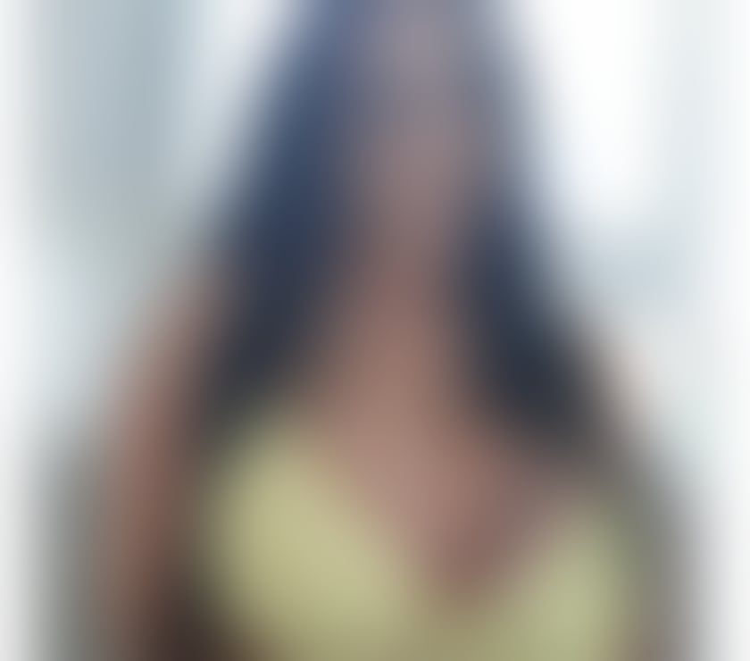  Escorts Kensington Liverpool - Photos for Sibel🔥cim owo service complet🔥🔥