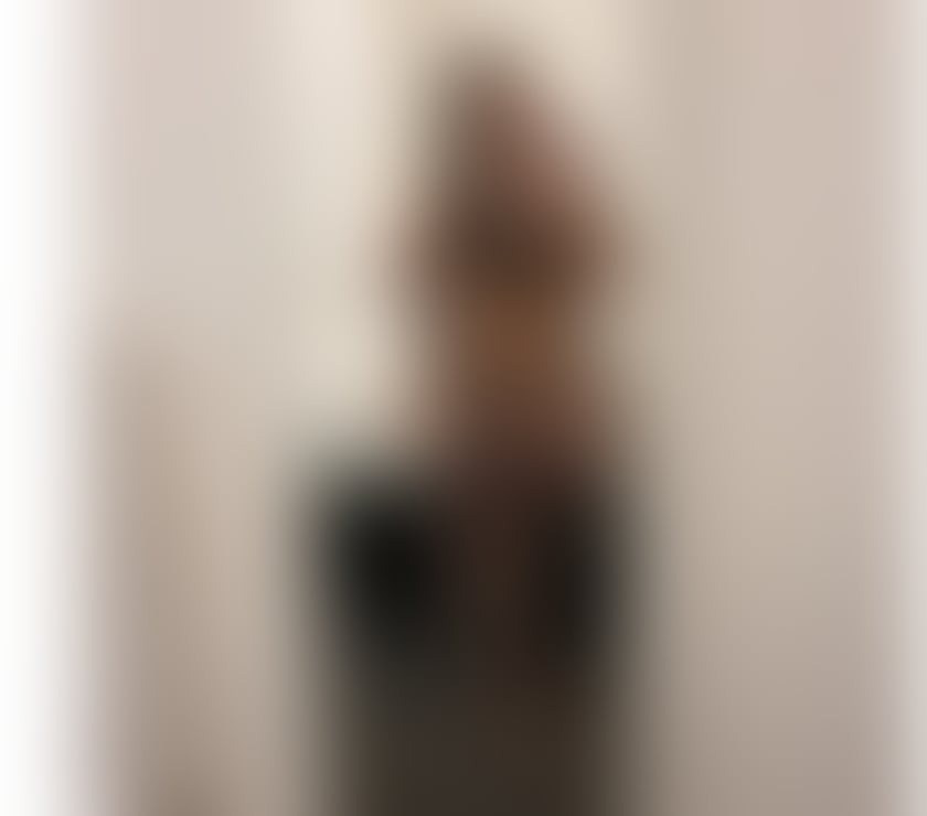Escort Moseley Birmingham - Photos for 🍭 sweet body curvy 2 times 60£ 🔝 horny a levels 🍭