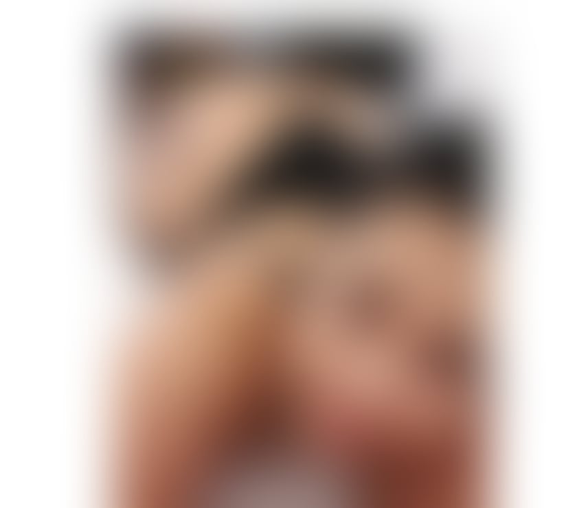 Escorts West Midlands Birmingham - Photos for 🍭 sweet body curvy 2 times 60£ 🔝 horny a levels 🍭
