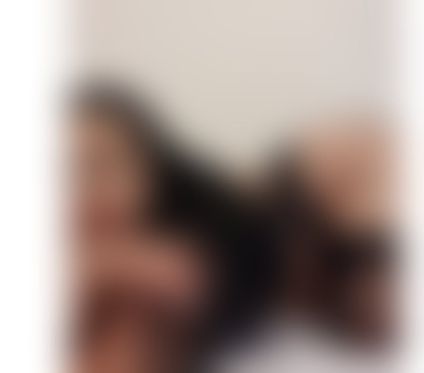 Escorts West Midlands Birmingham - Photos for 🍭 sweet body curvy 2 times 60£ 🔝 horny a levels 🍭