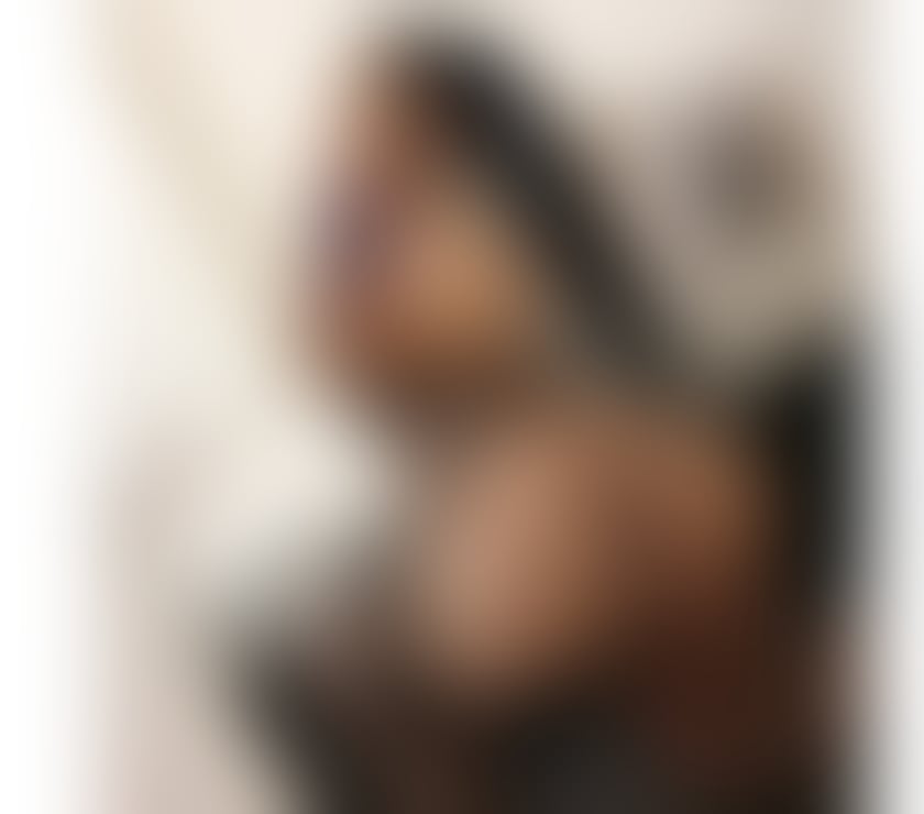 Escorts West Midlands Birmingham - Photos for 🍭 sweet body curvy 2 times 60£ 🔝 horny a levels 🍭