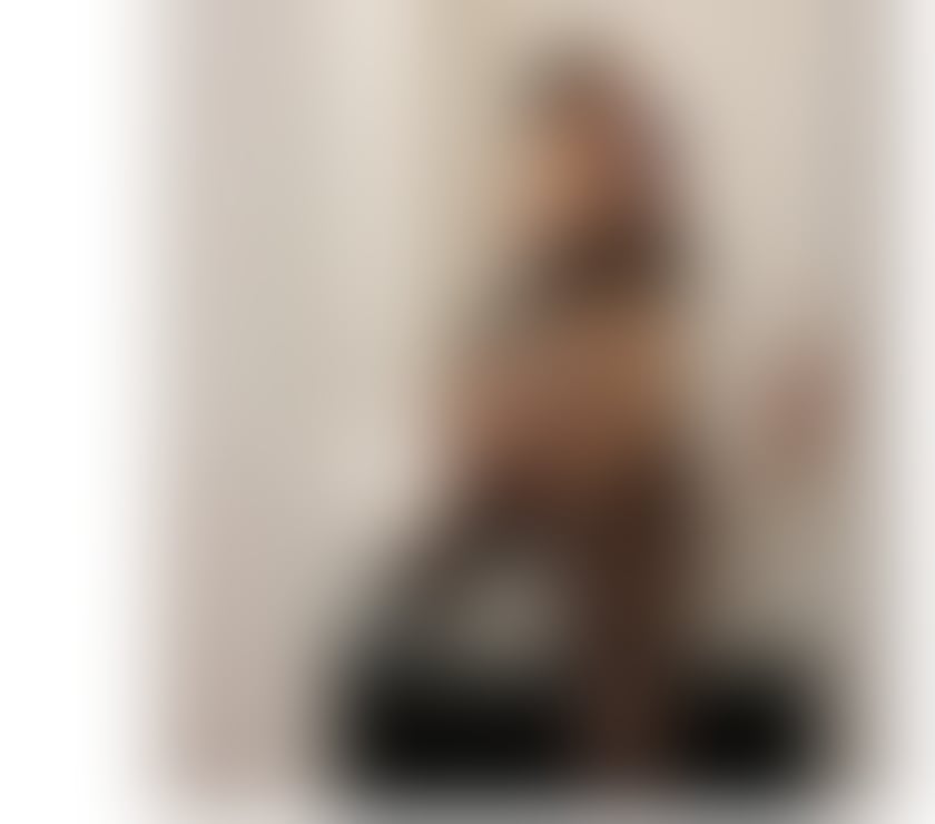 Escorts West Midlands Birmingham - Photos for 🍭 sweet body curvy 2 times 60£ 🔝 horny a levels 🍭
