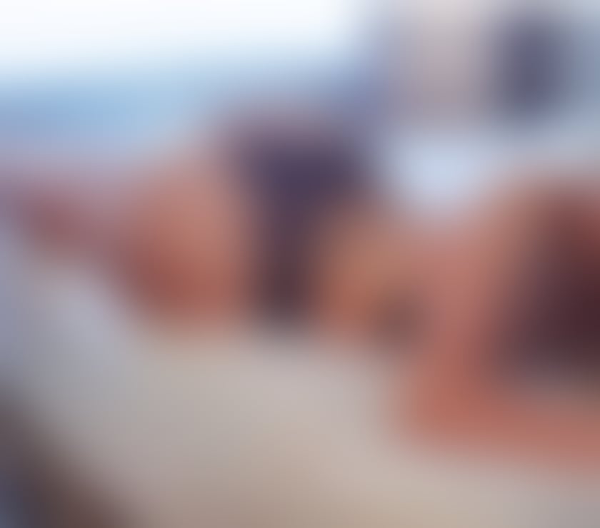 Escorts Staffordshire Cannock Chase - Photos for DEVORA LATINA GFE PARTY