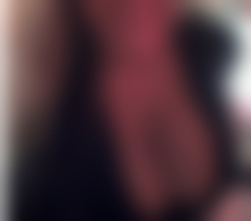 Escorts Staffordshire Cannock Chase - Photos for DEVORA LATINA GFE PARTY