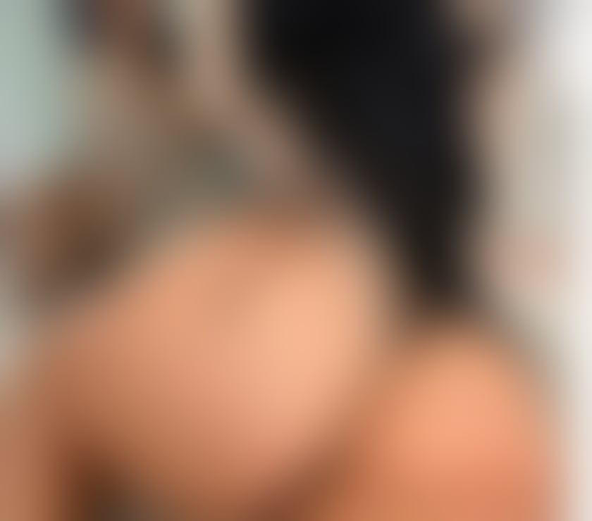 Escorts West London Hillingdon - Photos for ❤️‍🔥 STUNNING IVETTE UB8 DONT MISS❤️‍🔥