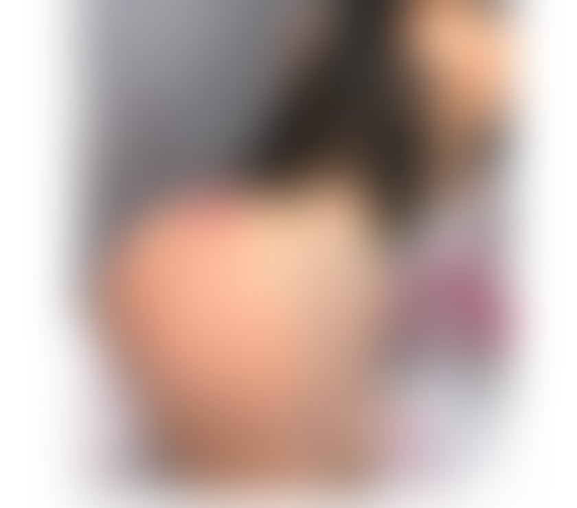 Escort Uxbridge Hillingdon - Photos for ❤️‍🔥 STUNNING IVETTE UB8 DONT MISS❤️‍🔥
