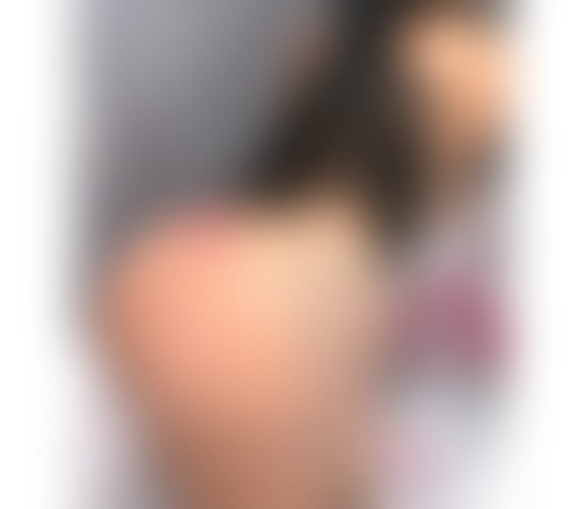 Escort Uxbridge Hillingdon - Photos for ❤️‍🔥 STUNNING IVETTE UB8 DONT MISS❤️‍🔥