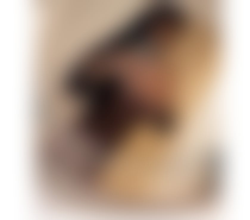 Escorts West London Hillingdon - Photos for ❤️‍🔥 STUNNING IVETTE UB8 DONT MISS❤️‍🔥