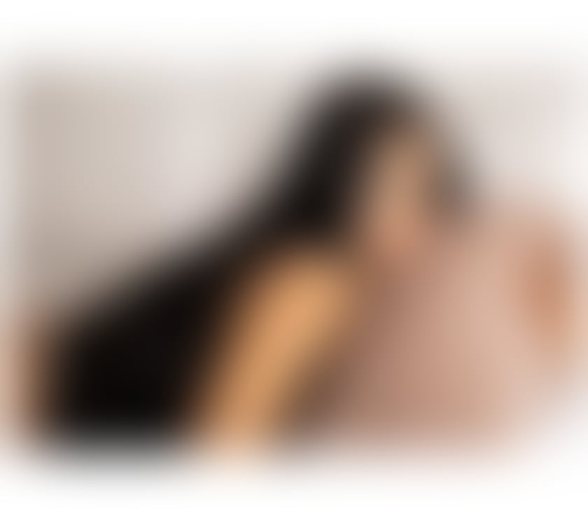 Escorts West London Edgware Road - West London - Photos for Just Arrived! Stunning Hot Brazilian🔥 Bia GFE 💋