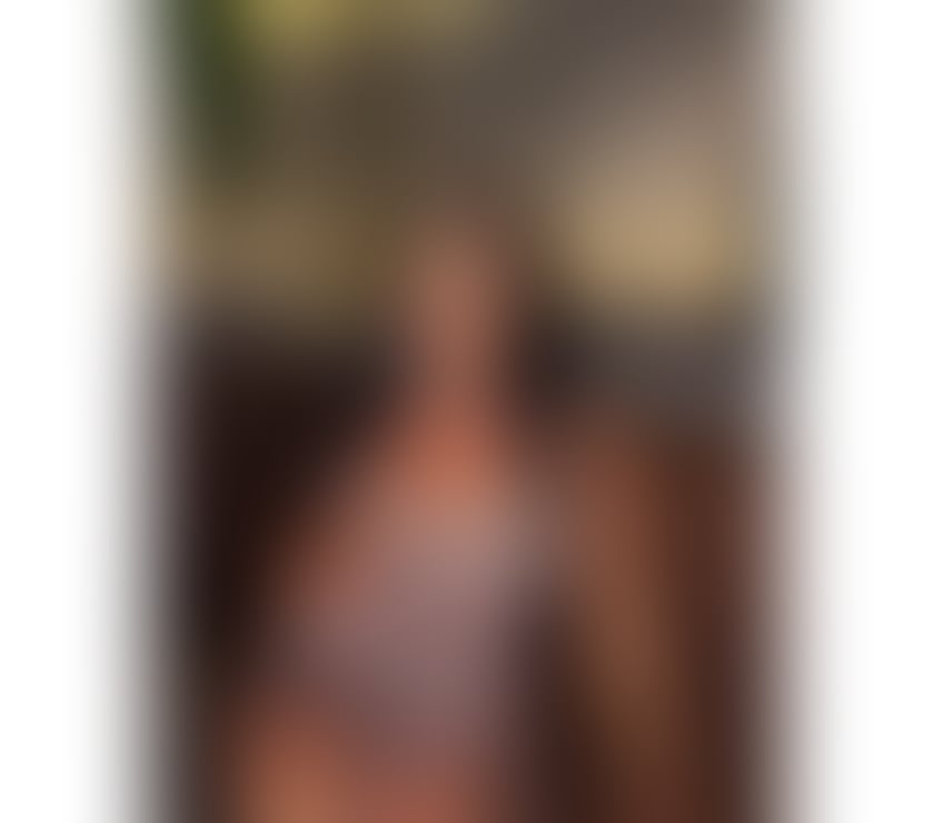  Escorts & Erotic Massage Edgware Road West London - Photos for Just Arrived! Stunning Hot Brazilian🔥 Bia GFE 💋