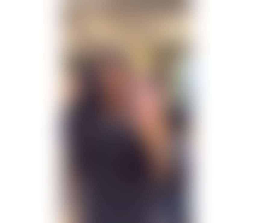 Escorts West London Edgware Road - West London - Photos for Just Arrived! Stunning Hot Brazilian🔥 Bia GFE 💋