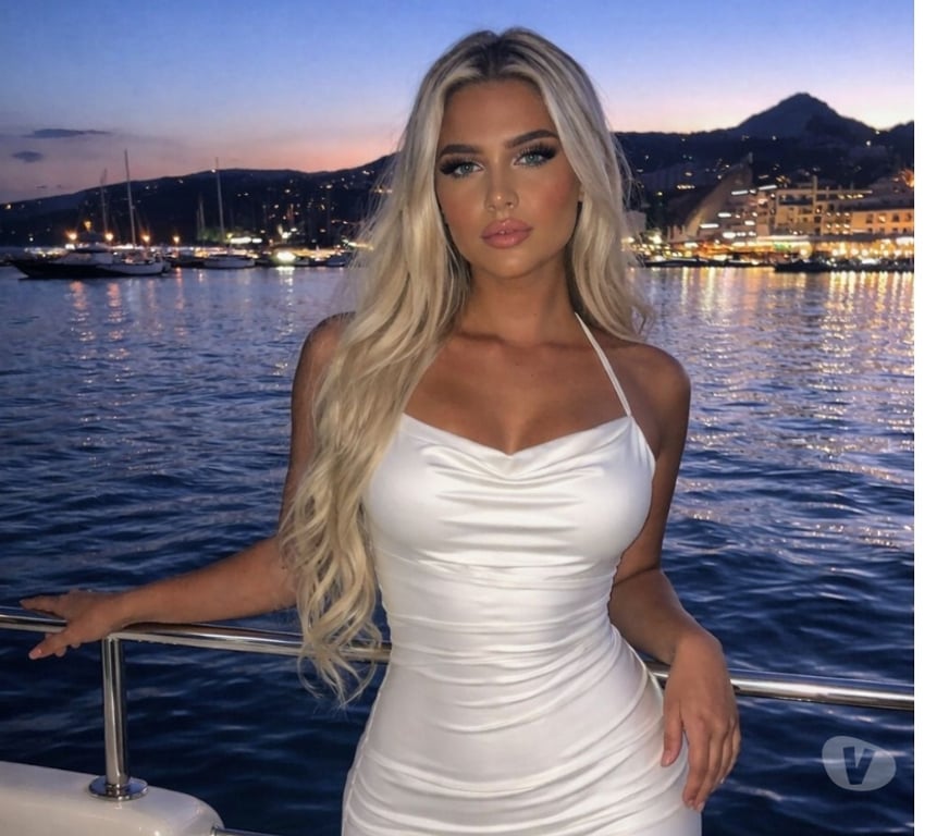 Escorts South West London Kensington - South West London - Photos for I’m a sweet, feminine and caring girl