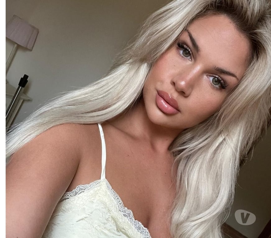 Escorts South West London Kensington - South West London - Photos for I’m a sweet, feminine and caring girl