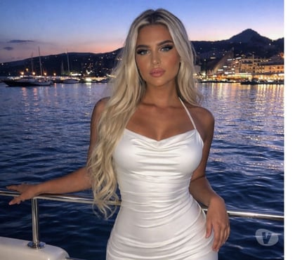 Escort Kensington South West London - Photos for I’m a sweet, feminine and caring girl