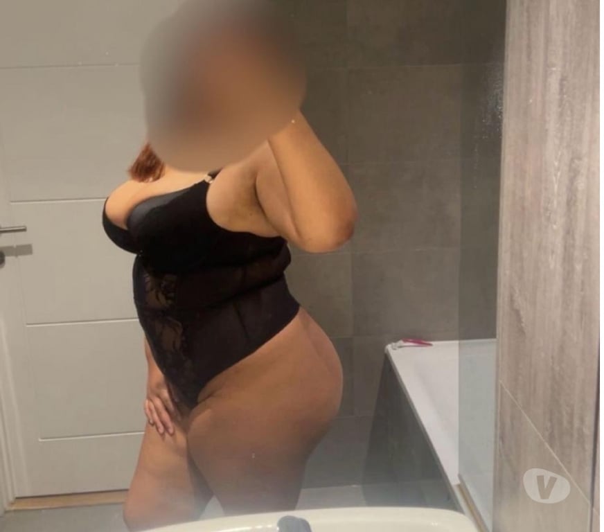 Escorts West Midlands Birmingham - Photos for LEXI😘JUICY🍑100% BRITISH🇬🇧 GFE❤️🥰