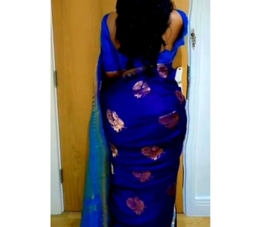 Escorts Wiltshire Swindon - Photos for IM PRIYA INDIAN TAMIL 🇮🇳 ❤️ GIRL NEW TO SWINDON
