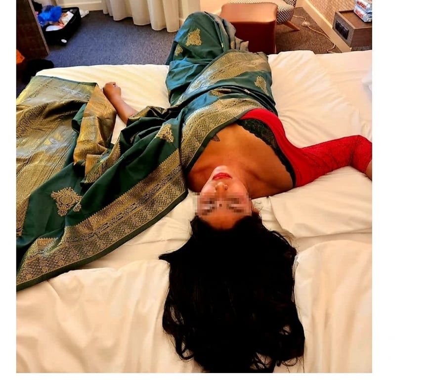 Escorts Wiltshire Swindon - Photos for IM PRIYA INDIAN TAMIL 🇮🇳 ❤️ GIRL NEW TO SWINDON
