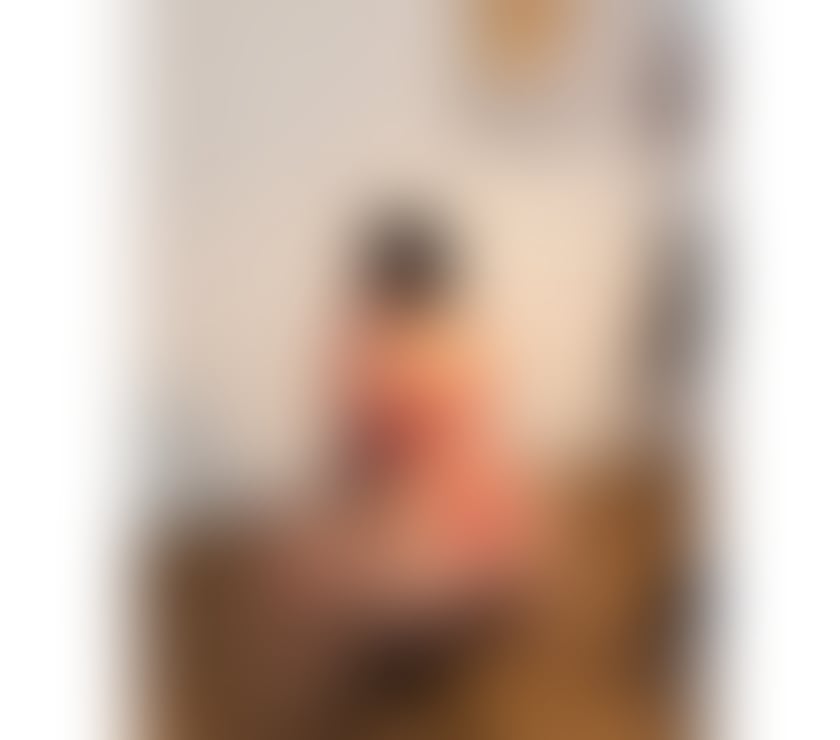 Escorts North London Enfield - Photos for Carla BRAZILIAN 100% Genuine 💕 GFE 🥰