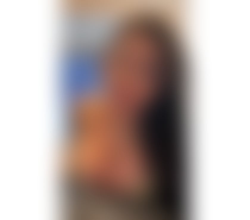 Escorts North London Enfield - Photos for Carla BRAZILIAN 100% Genuine 💕 GFE 🥰