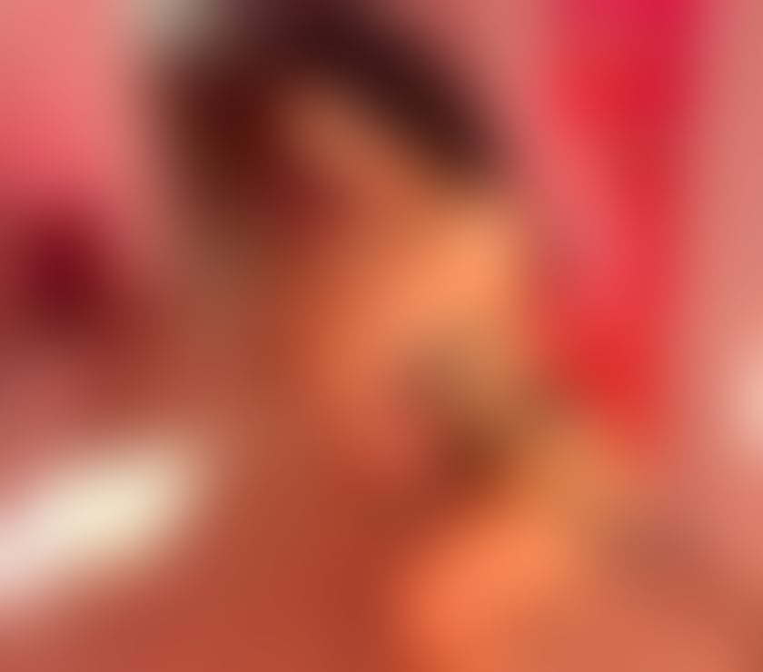 Escorts West Northamptonshire Grafton Street Industrial Estate - West Northamptonshire - Photos for Hi guys i'm new in town Amelia🔝